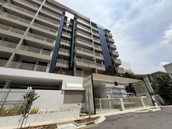 Paya Lebar Road (D14), Apartment #459823151